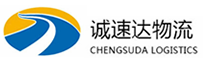 宁波到金牛区物流公司